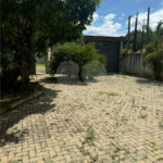 Casa à venda com 3 quartos, sendo 2 suítes, em Vista Alegre, Vinhedo, SP