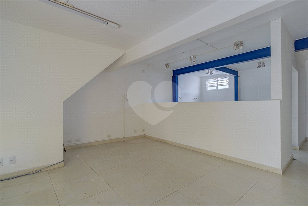 Sobrado à venda com 2 quartos em Chácara Santo Antônio (zona Sul), São Paulo, SP