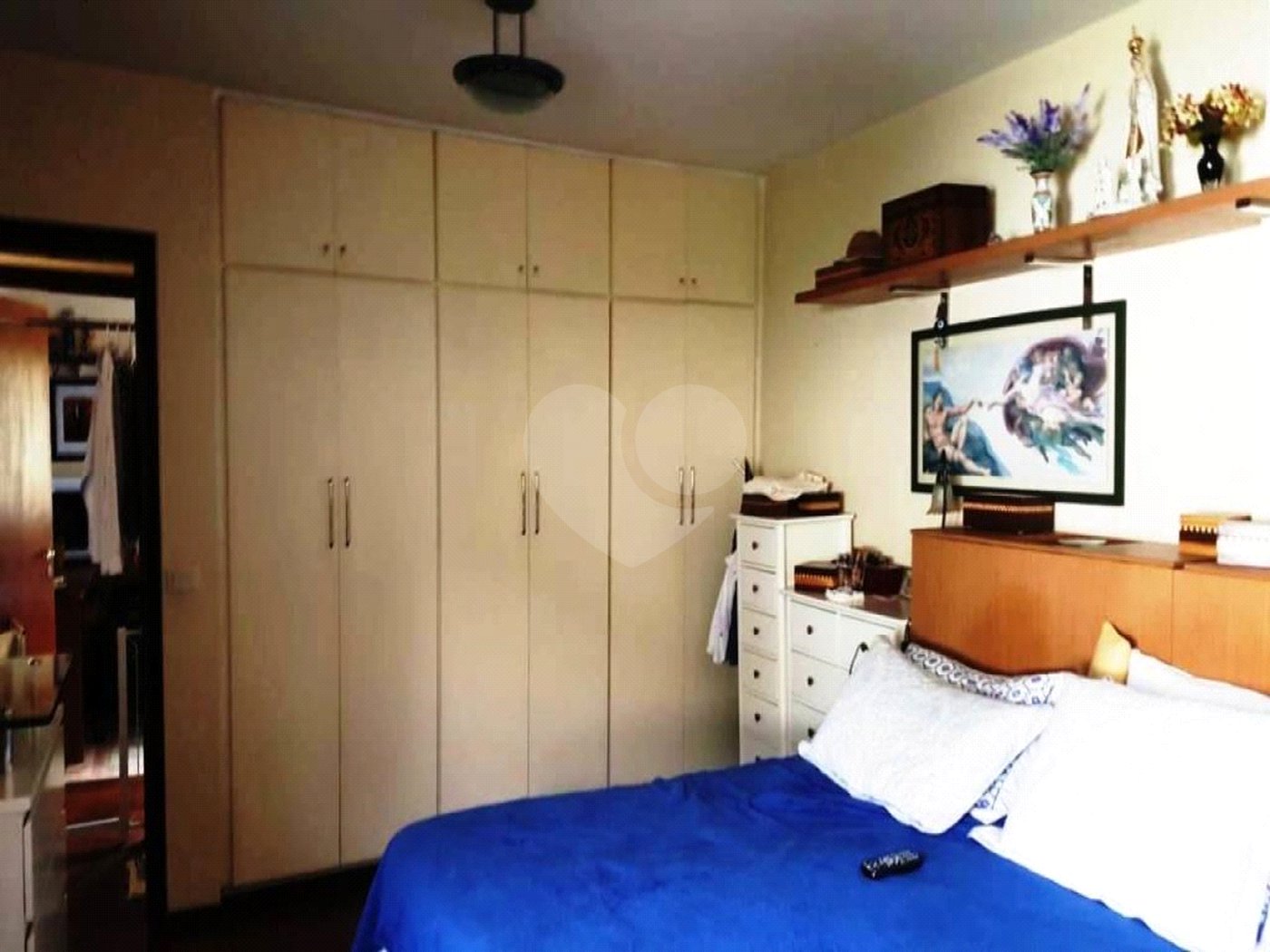Casa à venda com 4 quartos, sendo 1 suíte,  em Rolinópolis, São Paulo, SP