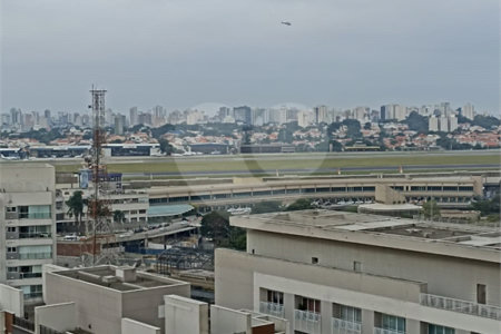 Flat para alugar com 1 quarto em Nova Piraju, São Paulo, SP