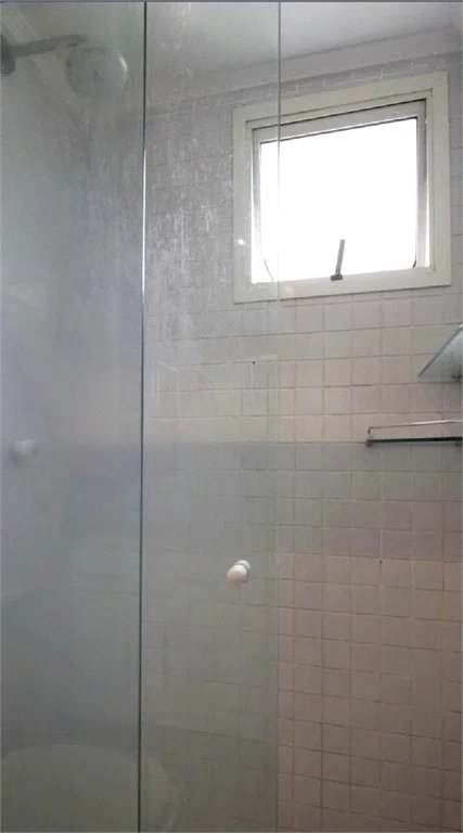 Apartamento à venda com 3 quartos, sendo 1 suíte,  em Jardim Ampliação, São Paulo, SP