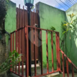 Casa à venda com 3 quartos em Jardim Maristela, São Paulo, SP