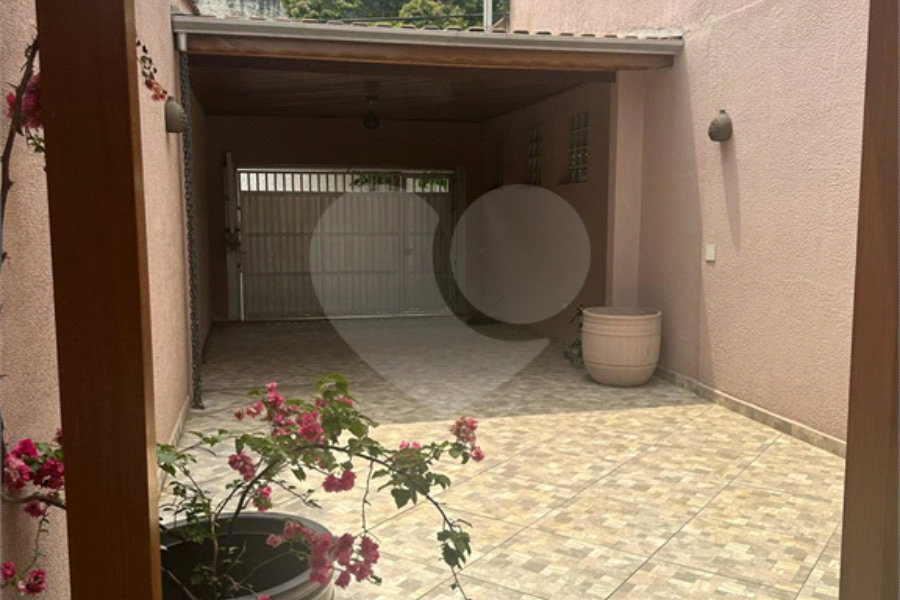 Sobrado à venda com 3 quartos, sendo 1 suíte, em Casa Verde, São Paulo, SP