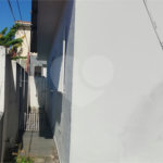 Casa à venda com 4 quartos em Vila Guilherme, São Paulo, SP