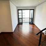 Apartamento à venda com 4 quartos, sendo 1 suíte, em Vila Leopoldina, São Paulo, SP