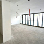 Casa à venda com 3 suítes no condomínio Residencial Heron 140, São Paulo - SP