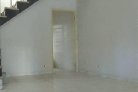 Casa à venda com 3 quartos em Pinheiros, São Paulo, SP