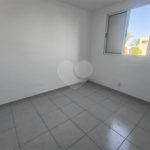 Apartamento à venda com 2 quartos em Jardim São Rafael I, Araraquara, SP