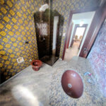 Apartamento com 3 dormitórios à venda, 163 m² por R$ 870.000,00 - Gonzaga - Santos/SP