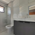 Apartamento à venda com 3 suítes em Vila Castelo Branco, Indaiatuba, SP