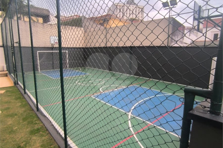 Apartamento à venda com 3 quartos, sendo 1 suíte,  em Cambuci, São Paulo, SP