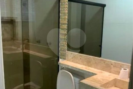 Apartamento à venda com 3 quartos, sendo 1 suíte, em Jardim Augusta, São José dos Campos, SP