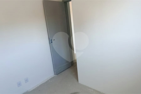 Apartamento à venda com 2 quartos em Vila Progresso, Guarulhos, SP