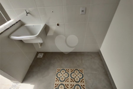 Casa Térrea à venda com 3 suítes em Jardim do Lago, Atibaia, SP