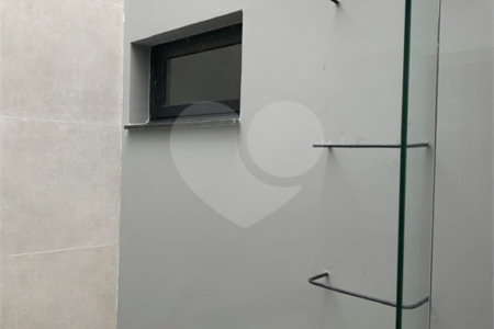 Casa à venda com 3 quartos, sendo 2 suítes,  em Vila Francisco Matarazzo, Santo André, SP
