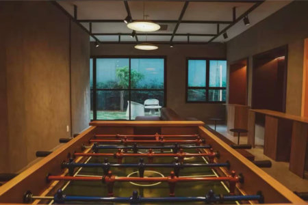 Studio à venda com 1 suíte em Pinheiros, São Paulo, SP