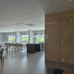 Apartamento à venda com 3 quartos, sendo 1 suíte, em Vila Helena, Atibaia, SP