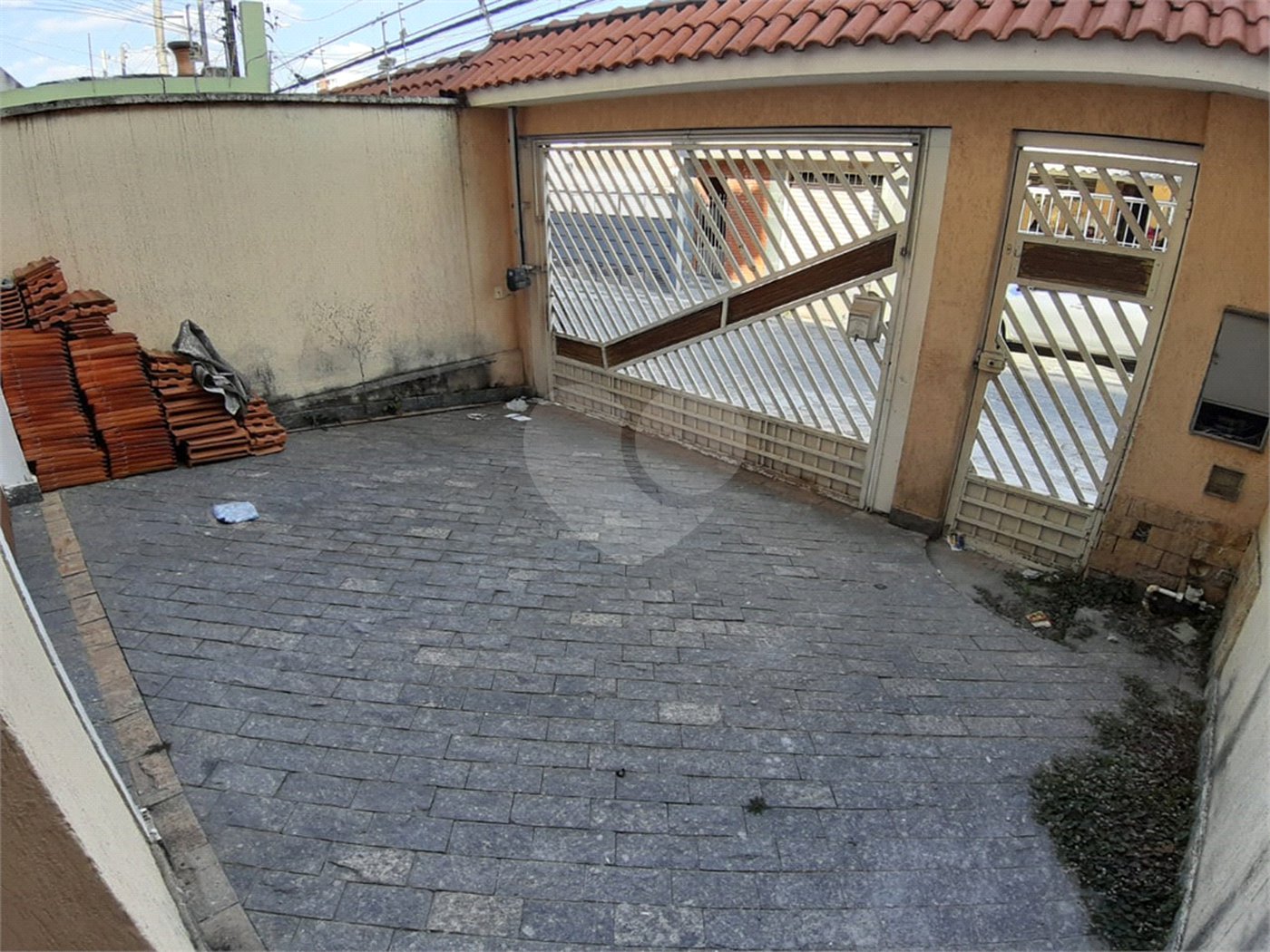 Sobrado à venda com 2 quartos, sendo 1 suíte, em Jardim São Paulo(zona Norte), São Paulo, SP