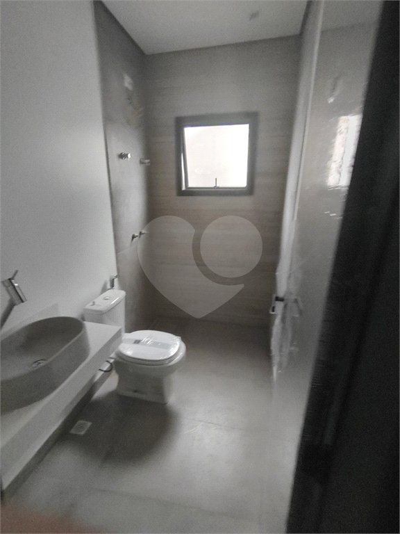 Casa em condomínio à venda com 3 suítes em Condomínio Altos da Floresta, Atibaia, SP