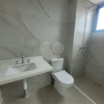 Apartamento à venda com 3 suítes em Parque Campolim, Sorocaba, SP