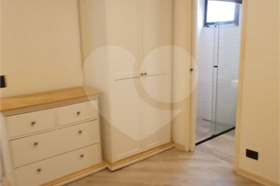 Apartamento à venda com 3 quartos, sendo 1 suíte, em Tremembé, São Paulo, SP