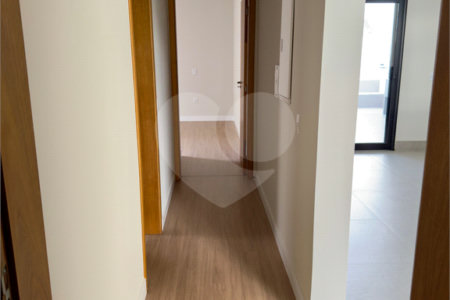 Casa à venda com 3 suítes no condomínio Residencial Phytus, Cabreúva - SP