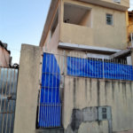 Sobrado à venda com 3 quartos em Vila Basileia, São Paulo, SP