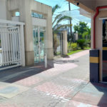 Apartamento à venda com 2 quartos, sendo 1 suíte, em Campo Grande, Rio de Janeiro, RJ