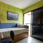 Apartamento à venda com 3 quartos, sendo 1 suíte,  em Mandaqui, São Paulo, SP