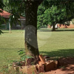 Chácara à venda com 3 quartos, sendo 2 suítes, em Recanto dos Nobres, Araraquara, SP