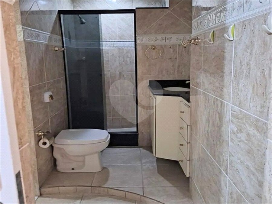 Apartamento à venda com 1 suíte em Glória, Rio de Janeiro, RJ
