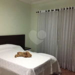 Sobrado à venda com 3 quartos, sendo 1 suíte,  em Mandaqui, São Paulo, SP
