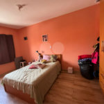 Sobrado à venda com 3 quartos, sendo 1 suíte, em Vila Paulicéia, São Paulo, SP