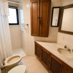 Apartamento com 3 dormitórios à venda, 160 m² por R$ 2.790.000,00 - Itaim Bibi - São Paulo/SP