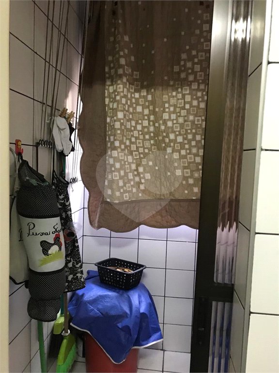 Apartamento à venda com 3 quartos, sendo 1 suíte, em Casa Verde, São Paulo, SP