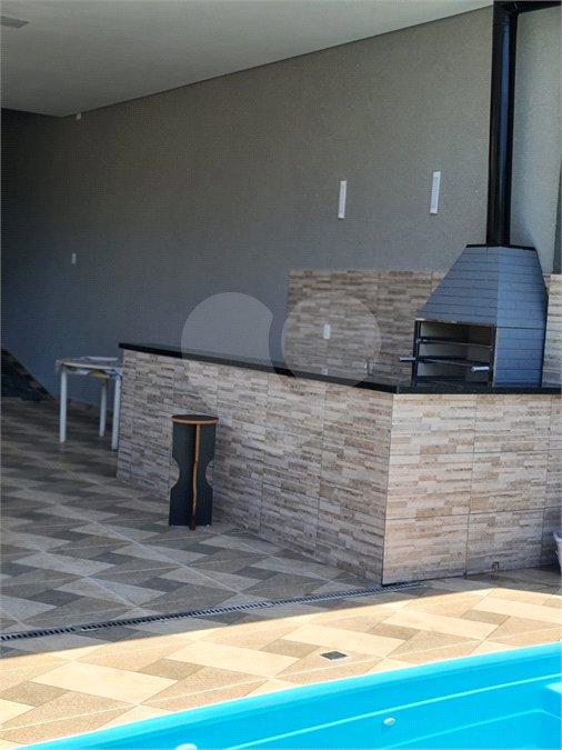 Casa para alugar com 4 suítes em Jardim Maristela, Atibaia, SP