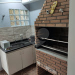 Casa à venda com 3 suítes em Parque Jabaquara, São Paulo, SP