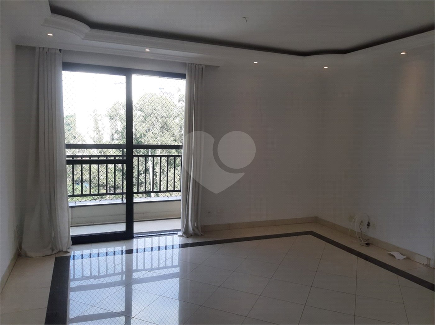 Apartamento à venda com 3 quartos, sendo 1 suíte,  em Santana, São Paulo, SP
