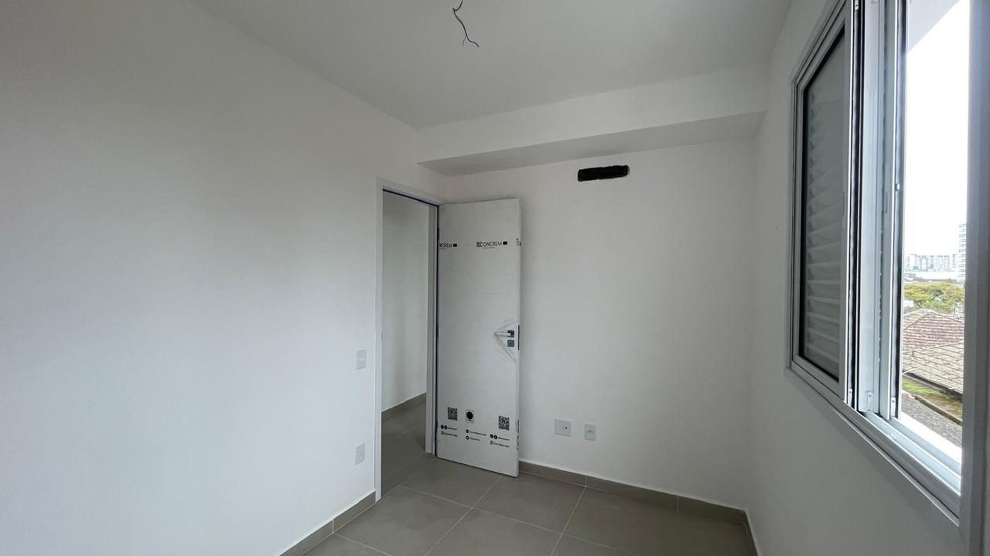Apartamento com 2 dormitórios à venda, 50 m² por R$ 416.949,00 - Macuco - Santos/SP