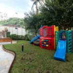 Apartamento à venda com 2 suítes em Vila Clementino, São Paulo, SP