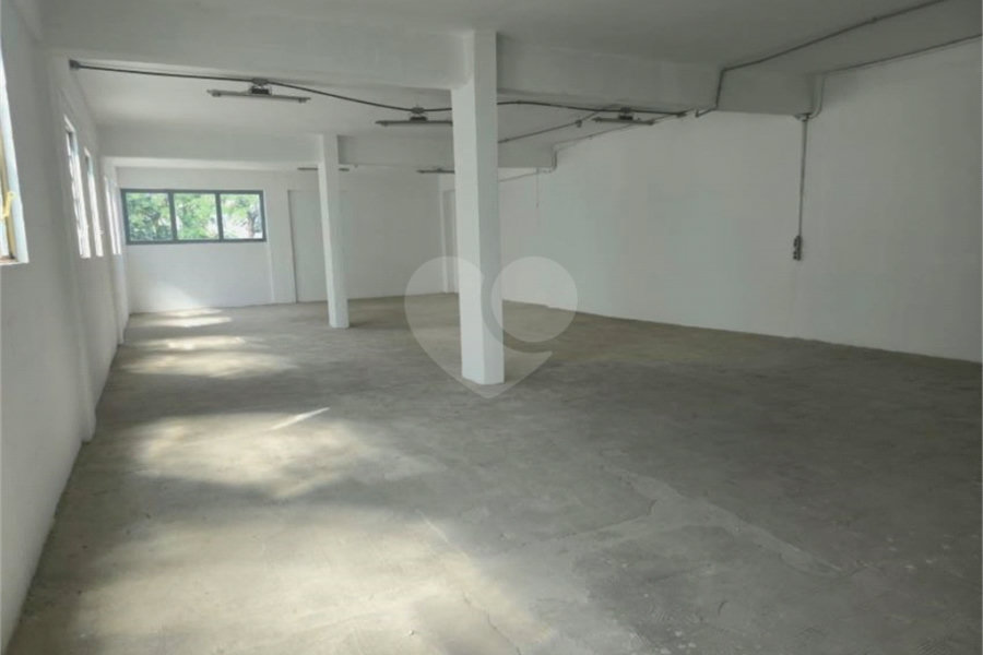 Prédio para alugar em Casa Verde, São Paulo, SP