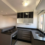 Apartamento à venda com 2 quartos em Sítio Pinheirinho, São Paulo, SP