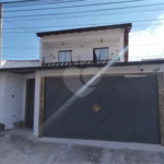 Casa à venda com 3 quartos, sendo 1 suíte, em Jardim Wanel Ville V, Sorocaba, SP