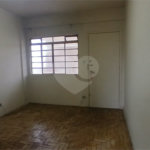 Apartamento à venda com 1 quarto em Santana, São Paulo, SP