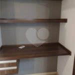 Apartamento no Edificio Jatiúca á venda.