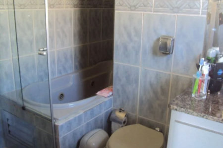 Casa à venda com 3 suítes em Vila Sônia, São Paulo, SP