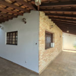 Casa em condomínio para alugar com 2 quartos, sendo 1 suíte,  em Jardim Ibiti do Paço, Sorocaba, SP