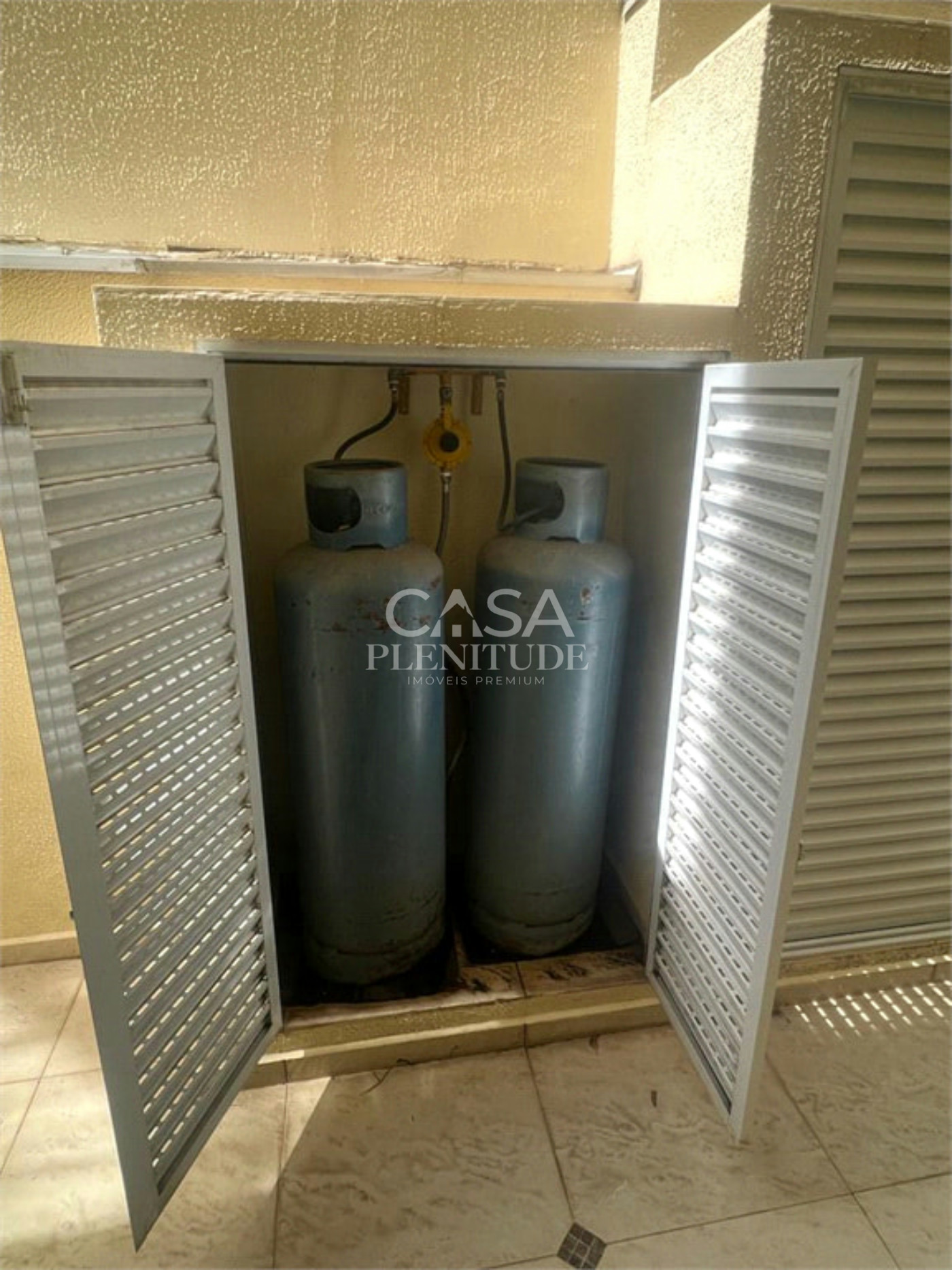 Casa em condomínio à venda com 4 suítes em Jardim Residencial Horizontes de Sorocaba, Sorocaba, SP