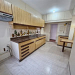 Apartamento à venda com 3 quartos, sendo 1 suíte,  em Tijuca, Rio de Janeiro, RJ