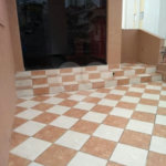 Sobrado à venda com 3 quartos, sendo 1 suíte, em Freguesia do Ó, São Paulo, SP